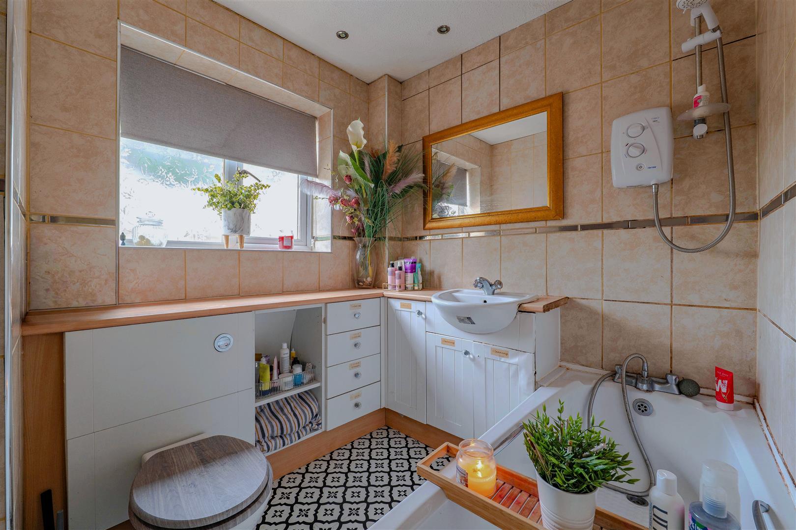 3 bed property in Ashfields, Leyland